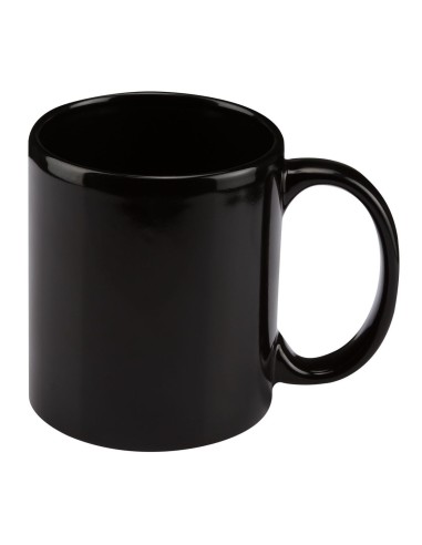 Taza Espirit
