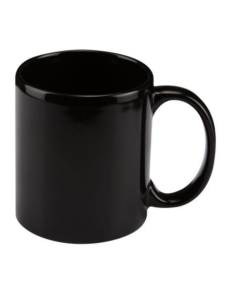Taza Espirit