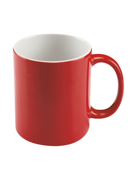 Taza Espirit