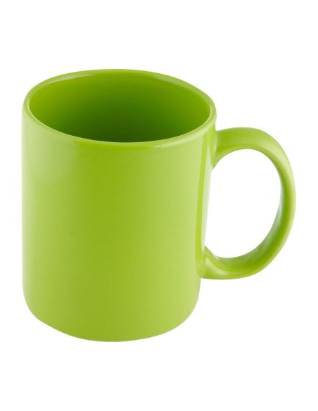 Taza Espirit