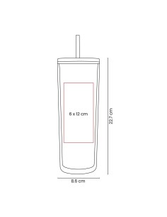 Vaso Neli 2