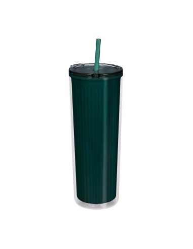 Vaso Neli