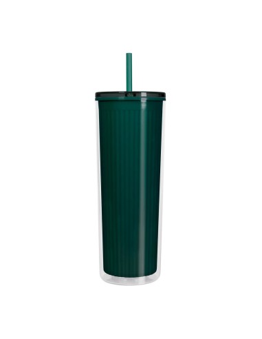 Vaso Neli