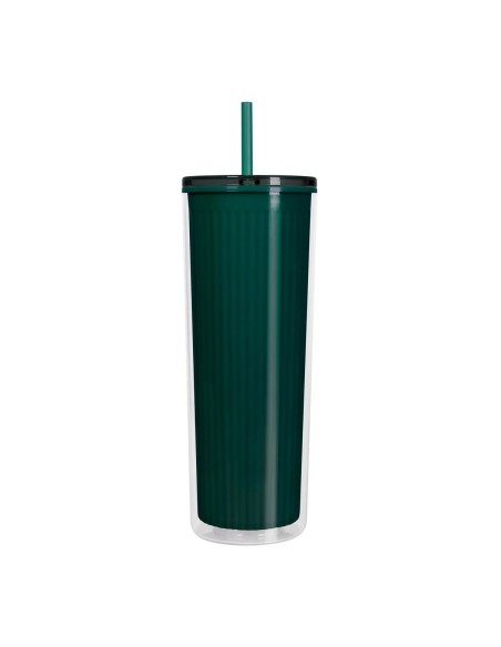 Vaso Neli
