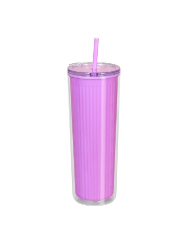 Vaso Neli