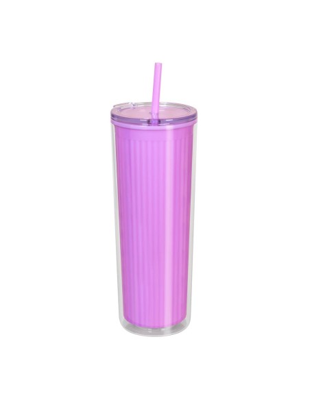 Vaso Neli