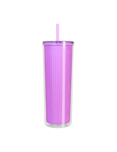 Vaso Neli