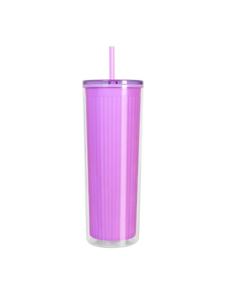 Vaso Neli