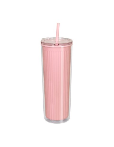 Vaso Neli