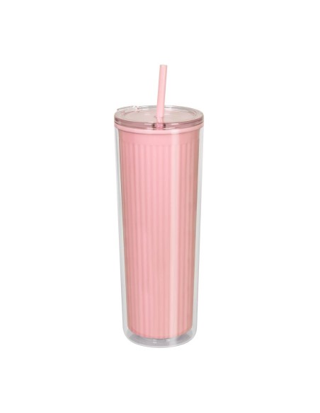 Vaso Neli