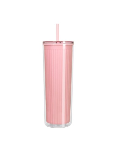 Vaso Neli