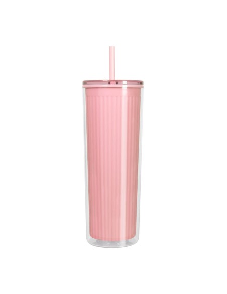 Vaso Neli