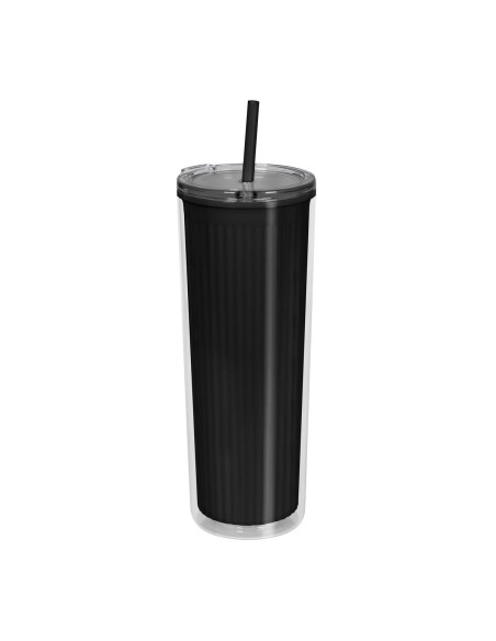 Vaso Neli
