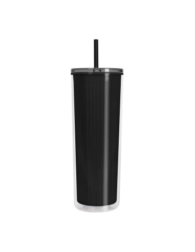 Vaso Neli