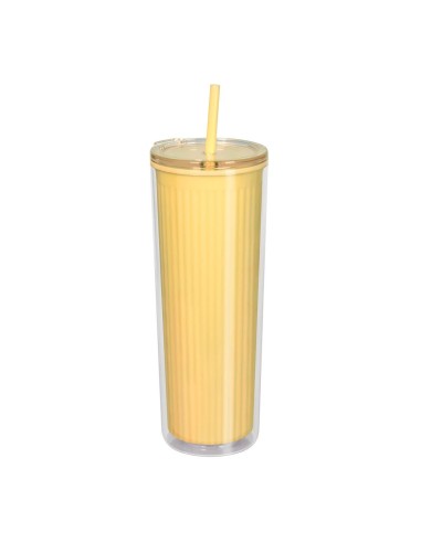 Vaso Neli