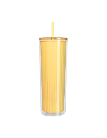 Vaso Neli
