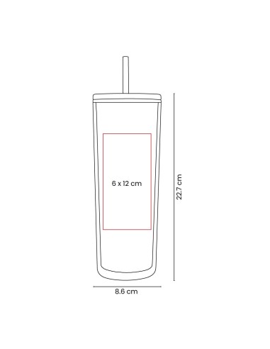 Vaso Neli