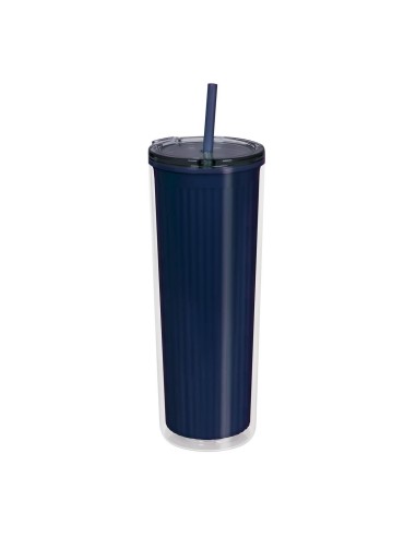Vaso Neli