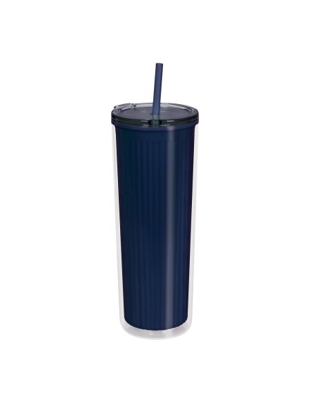 Vaso Neli