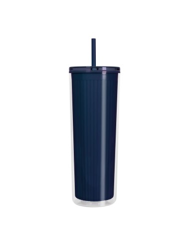 Vaso Neli