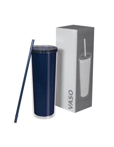 Vaso Neli