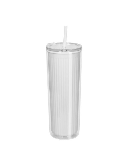 Vaso Neli