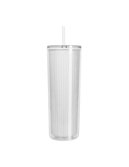 Vaso Neli