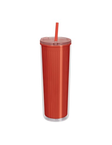 Vaso Neli