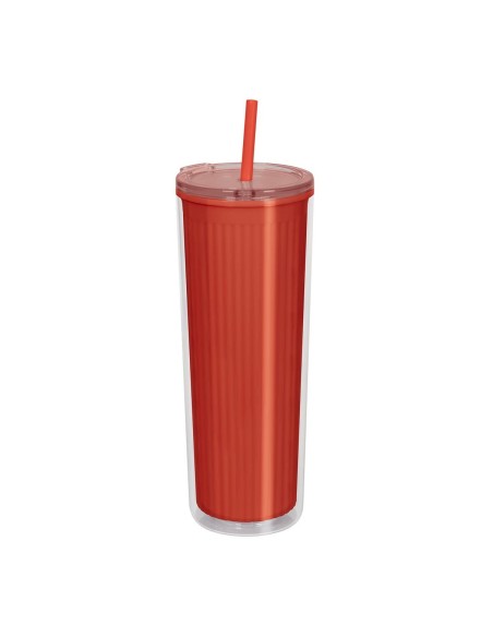 Vaso Neli