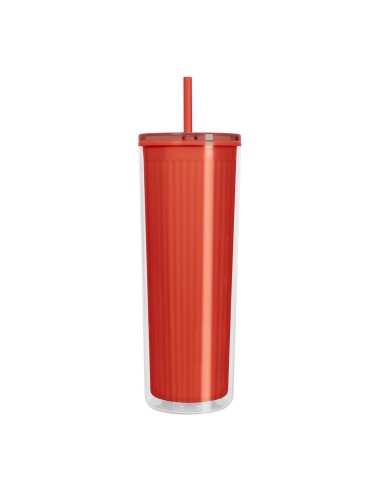 Vaso Neli