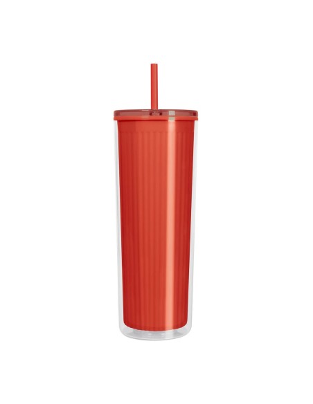 Vaso Neli