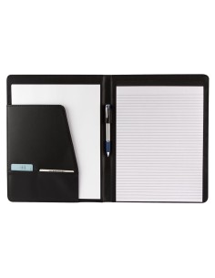 Carpeta Lisboa 2