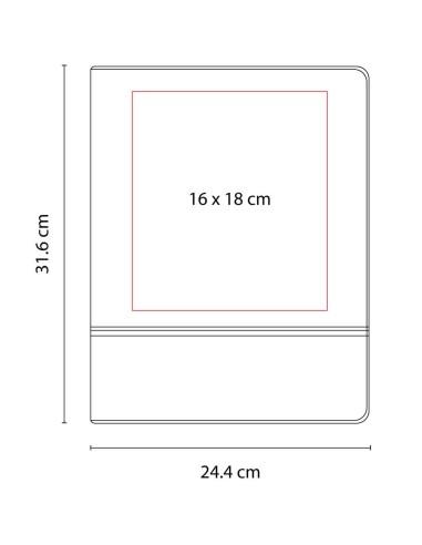 Carpeta Lisboa