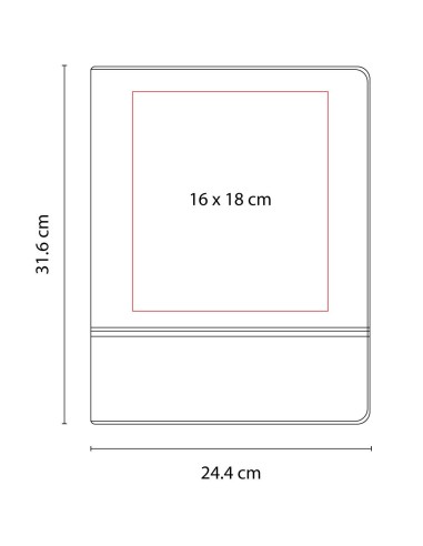 Carpeta Lisboa
