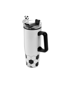 Termo Soccer