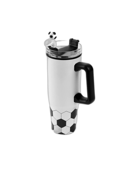 Termo Soccer