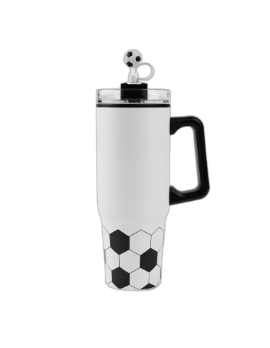 Termo Soccer