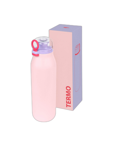 Termo Daire