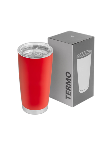 Termo Yukshin