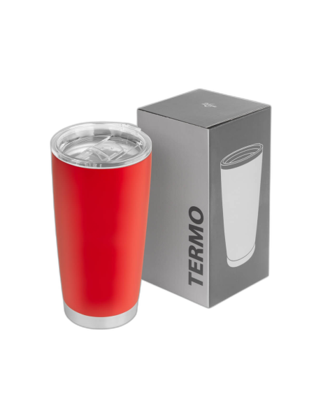 Termo Yukshin