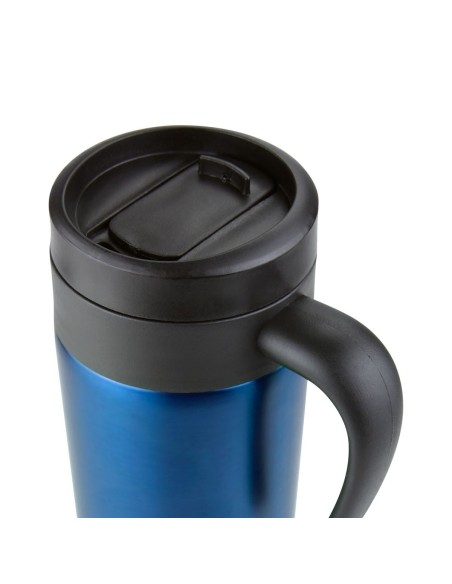 Termo Nyuk