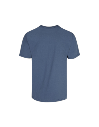 Playera Cuello Redondo . 100% Algodón