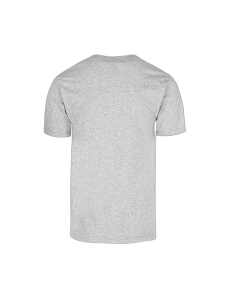 Playera Cuello Redondo . 100% Algodón