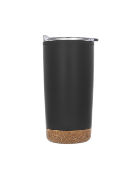 COCOA - Termo FP T 119