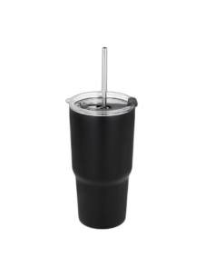 KAO - Termo FP T 102