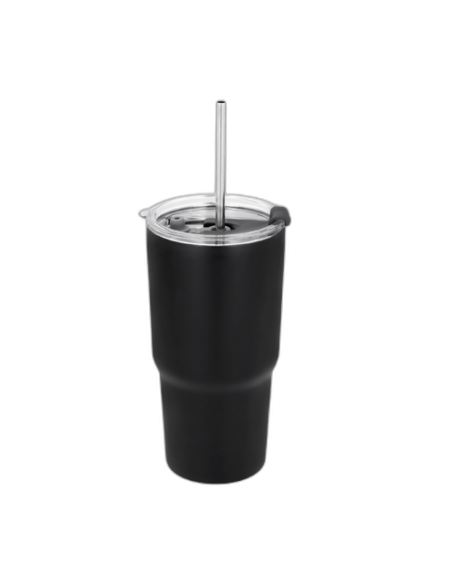 KAO - Termo FP T 102