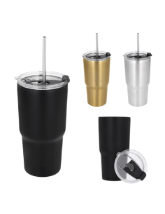 KAO - Termo FP T 102 2