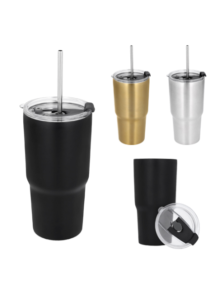 KAO - Termo FP T 102