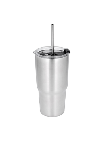 KAO - Termo FP T 102