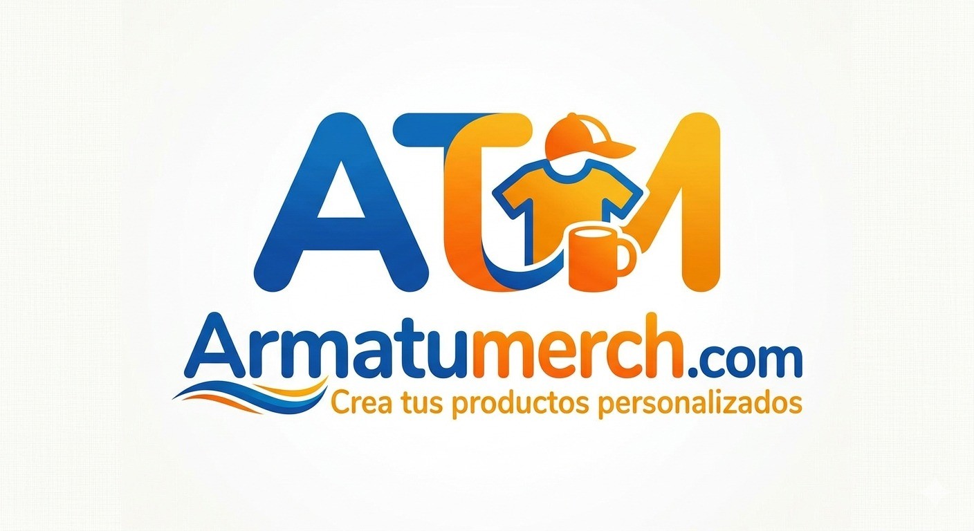 ArmaTuMerch